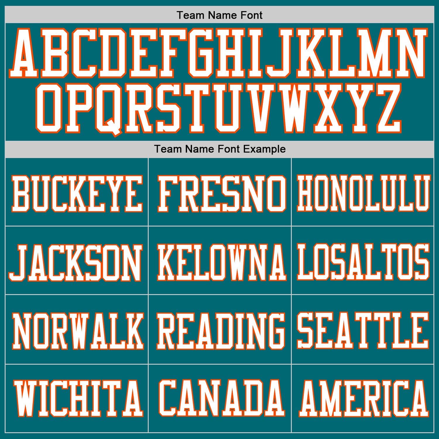 Teal0047-2.jpg