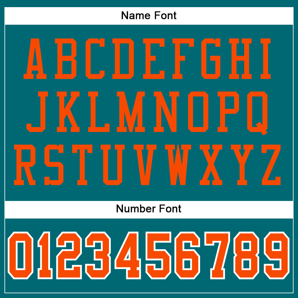 Teal0047-3.jpg