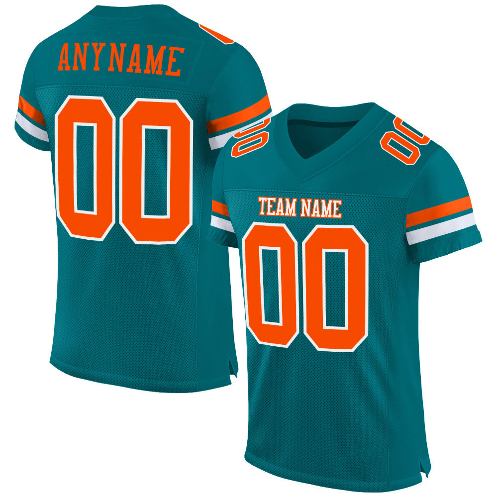 Teal0047.jpg