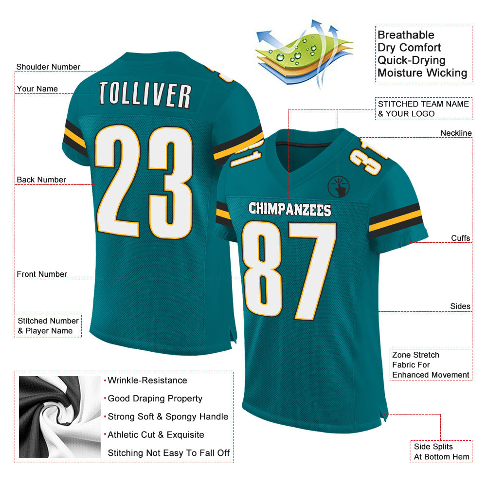 Teal0053-1.jpg