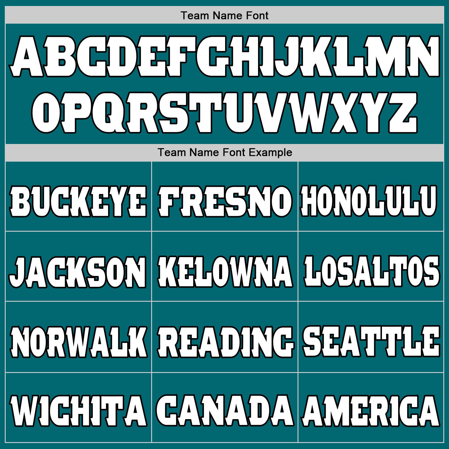 Teal0053-2.jpg