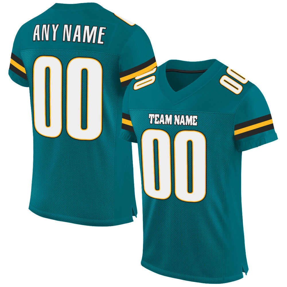 Teal0053.jpg