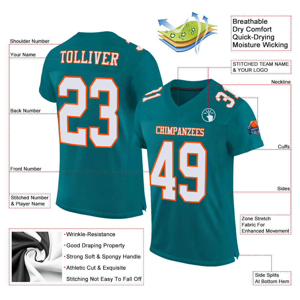 Teal0077-1_ff3a38b2-5663-4a05-9f0d-f97ef6647614.jpg
