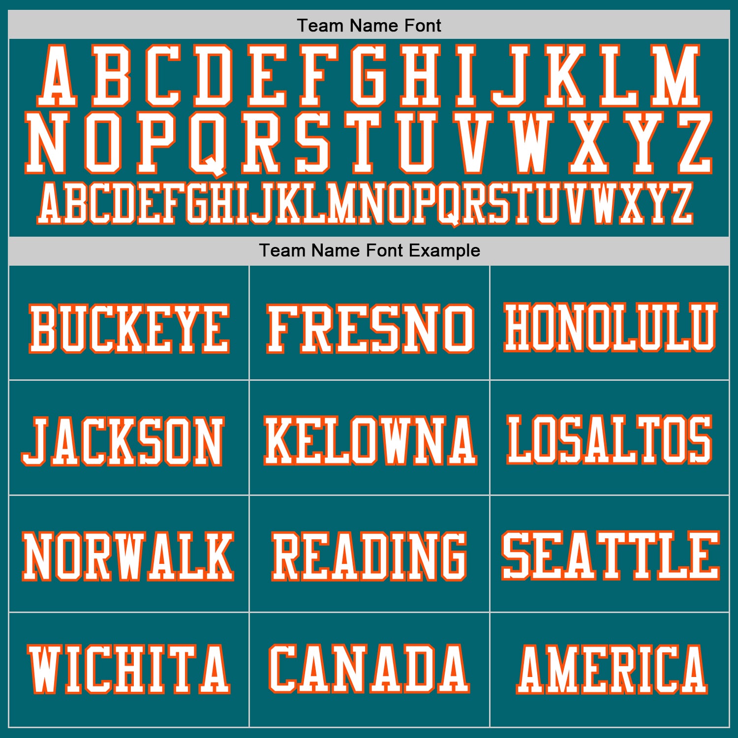 Teal0077-2_8be0a921-a718-4ed6-a8a0-84396e6f3e6c.jpg