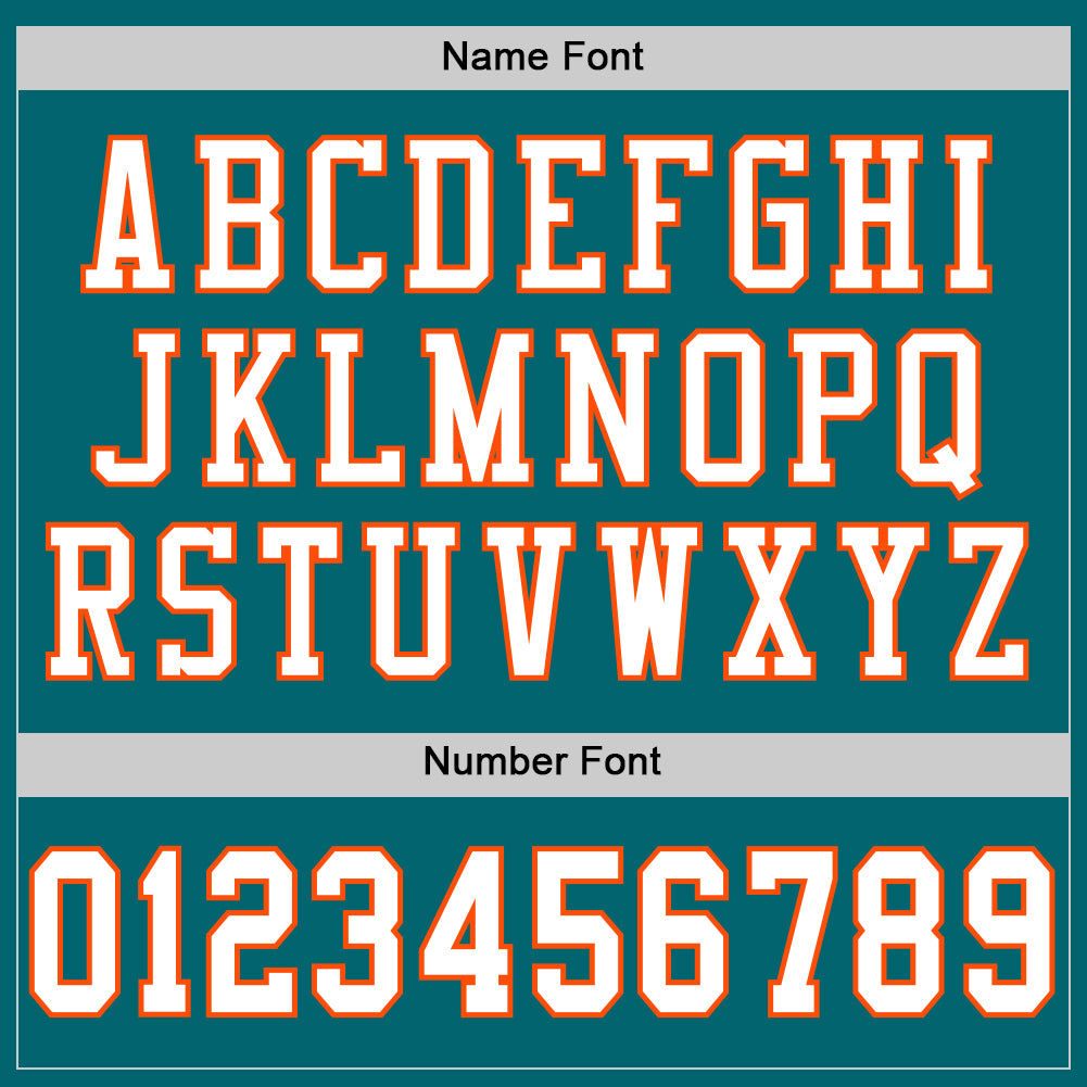 Teal0077-3_1bec1887-1c37-4da1-860e-6a54be417dd3.jpg