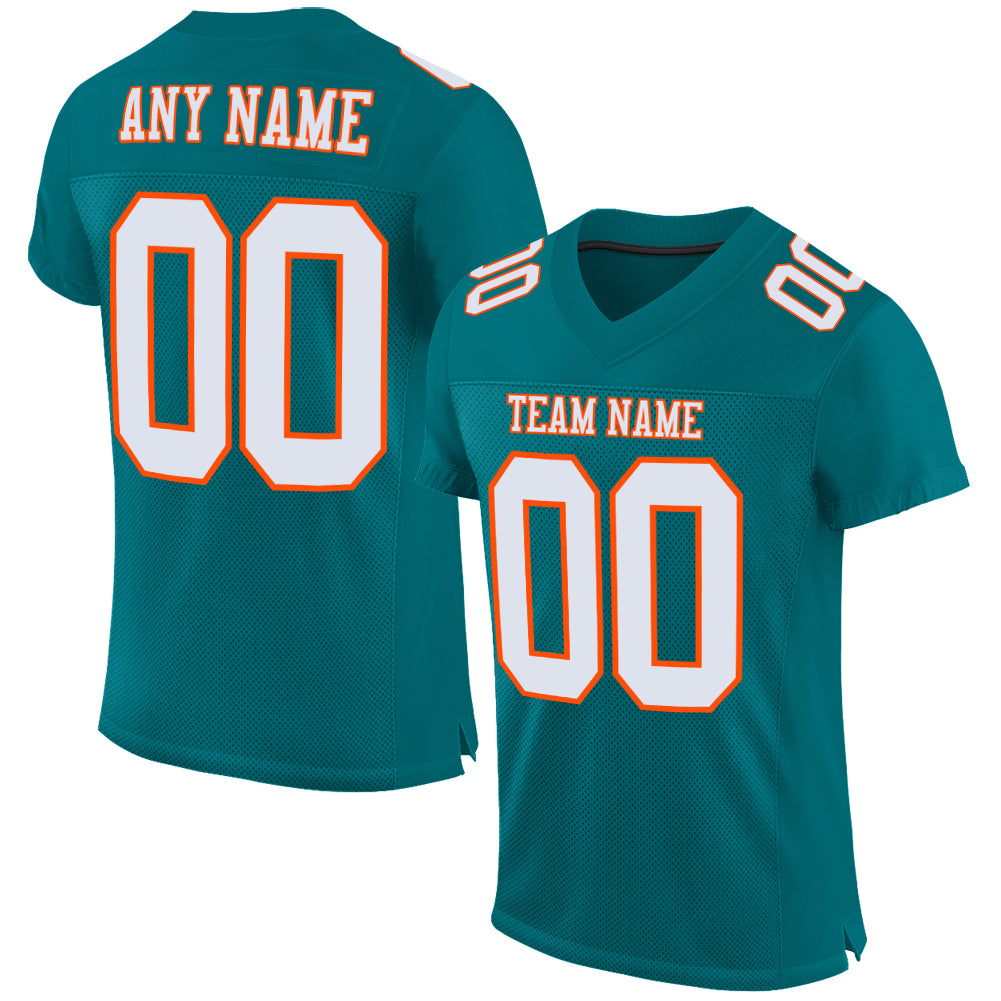 Teal0077_d8197830-026b-4d6e-afba-6c1af471bdf0.jpg