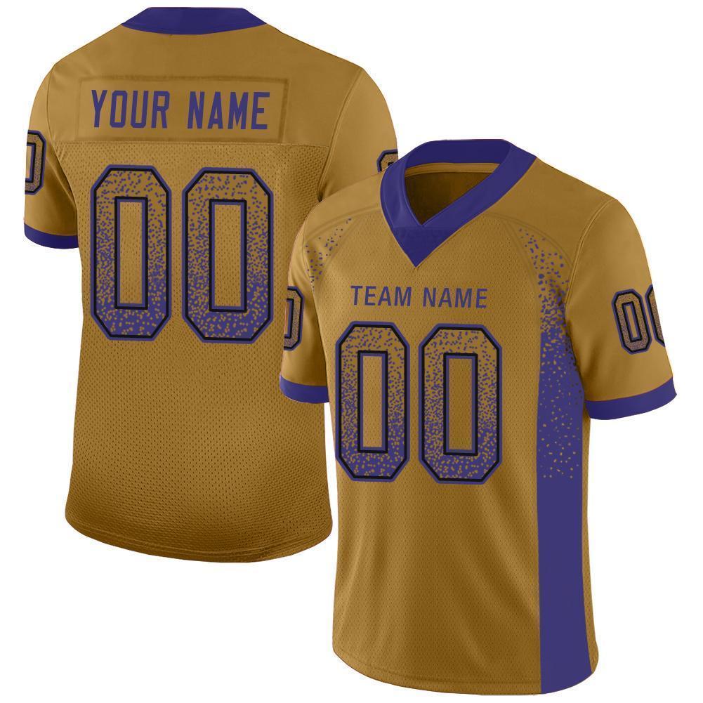 baltimore_0035.jpg