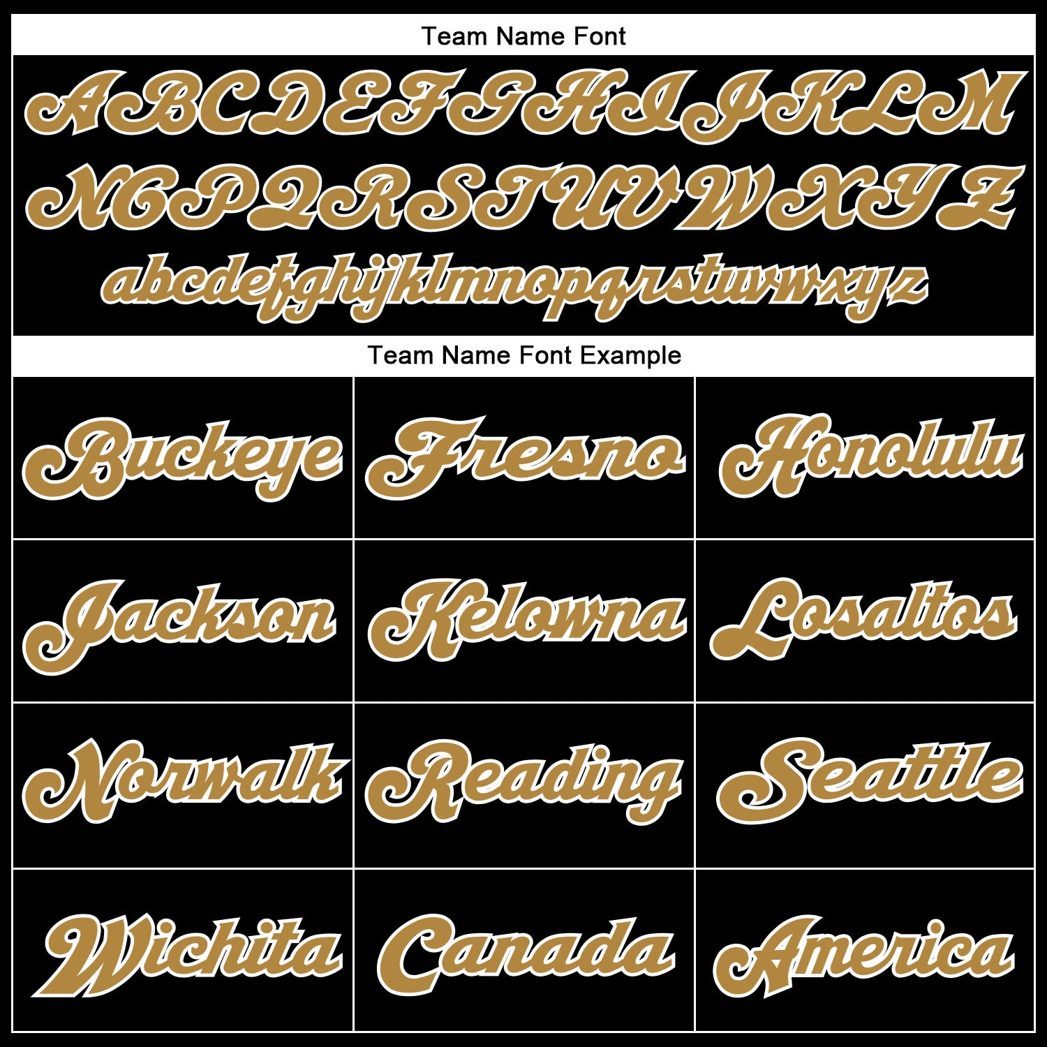 black_0412-4.jpg