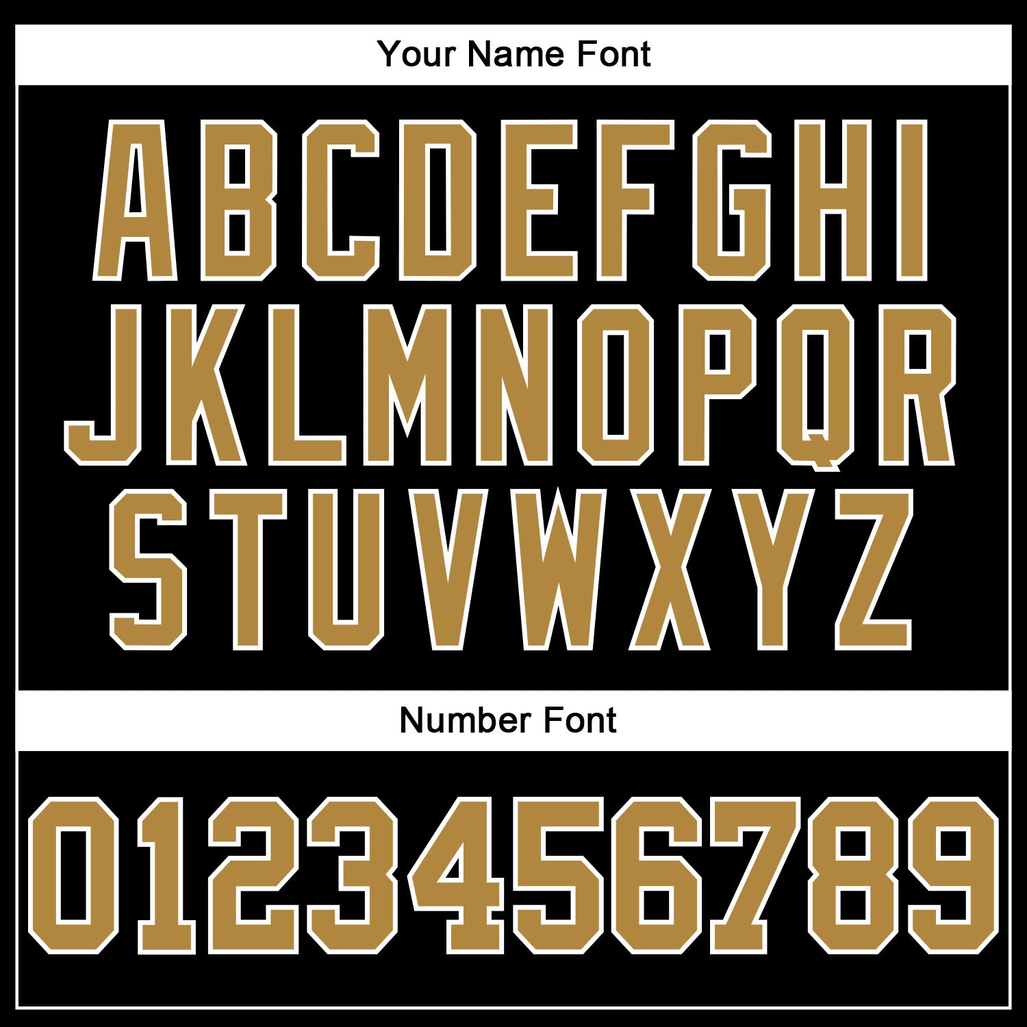 black_0412-5.jpg