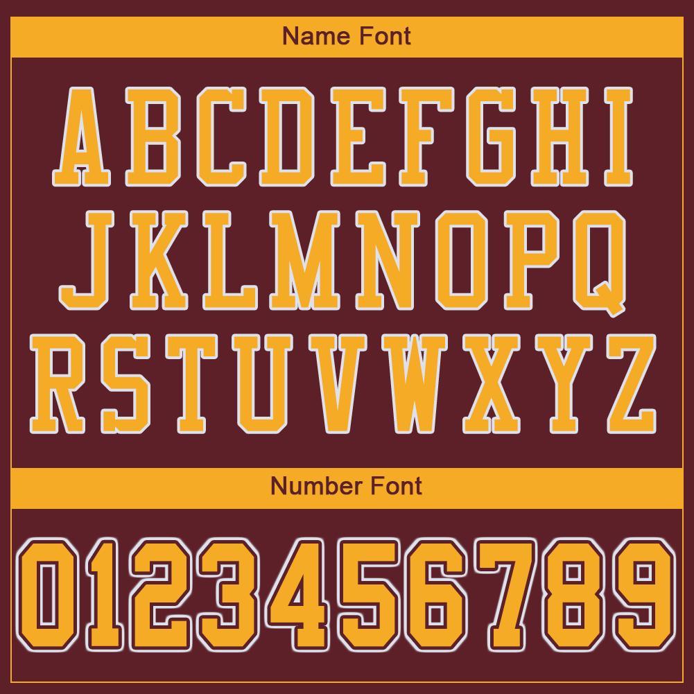burgundy_0001-4.jpg