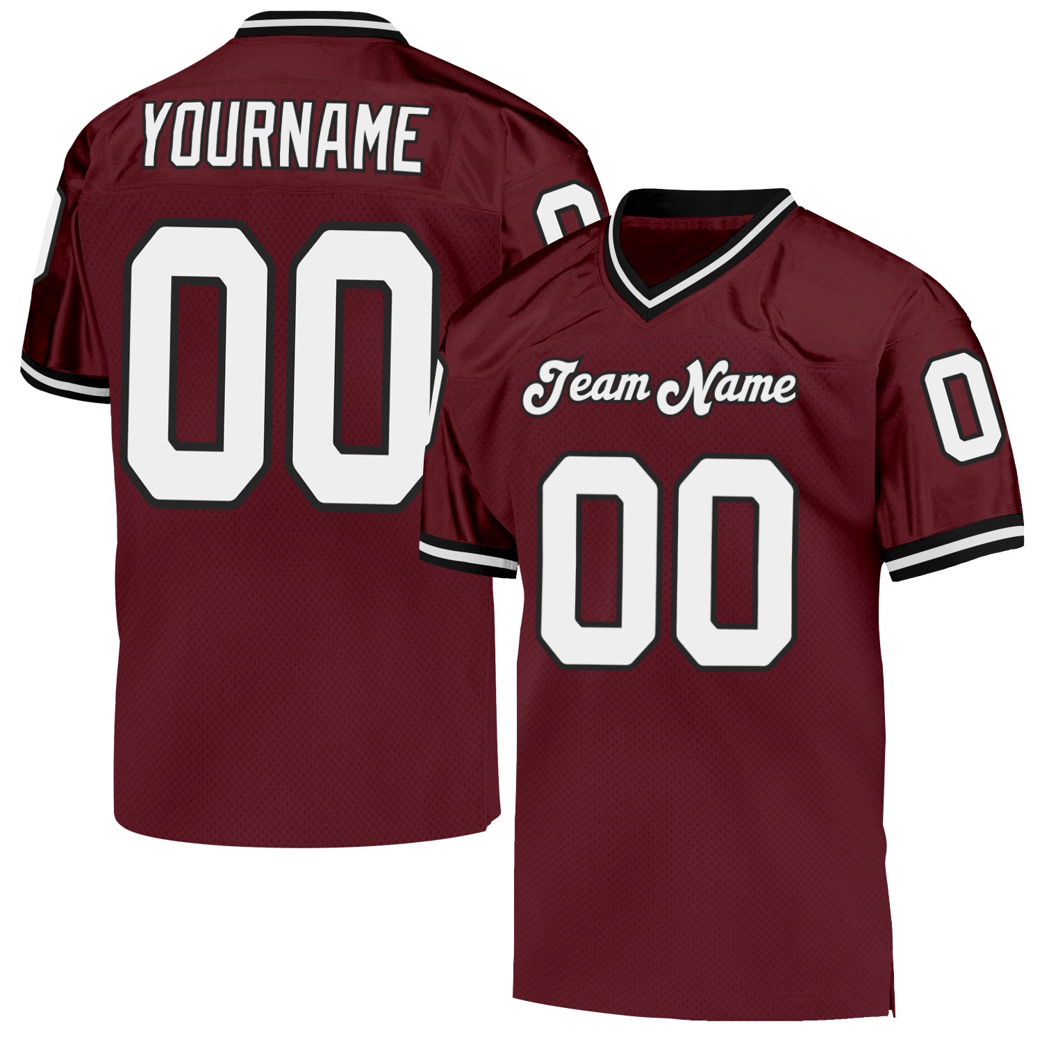 burgundy_0014.jpg