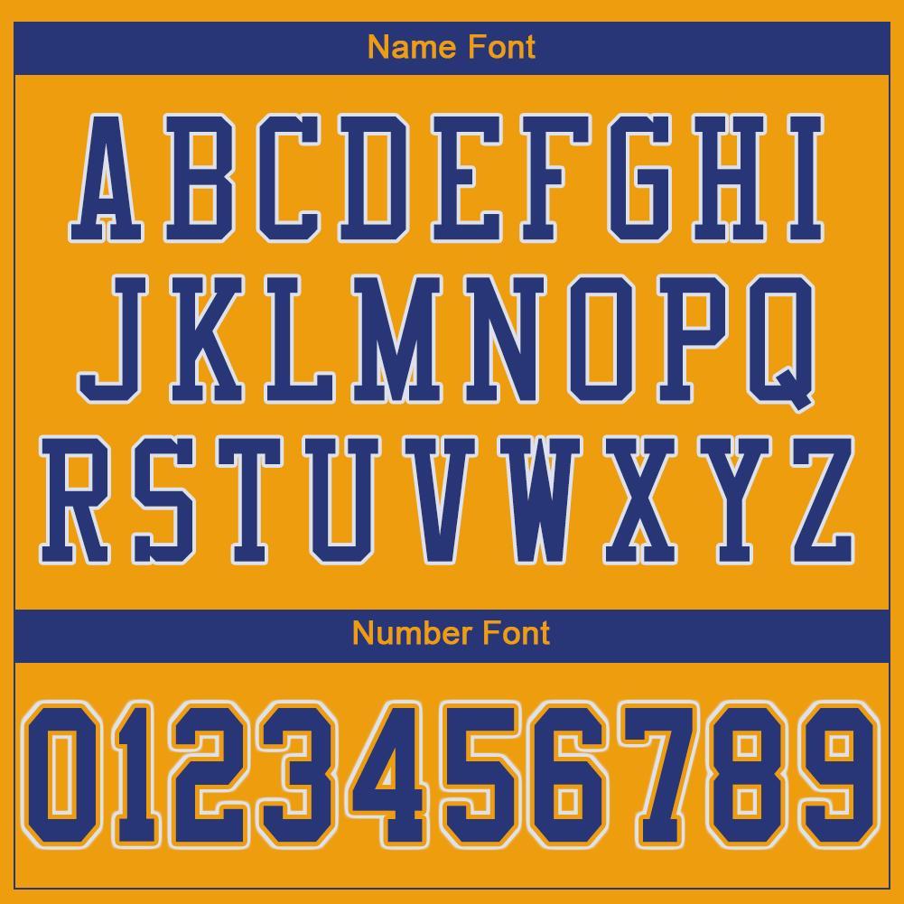 gold_0002-4.jpg