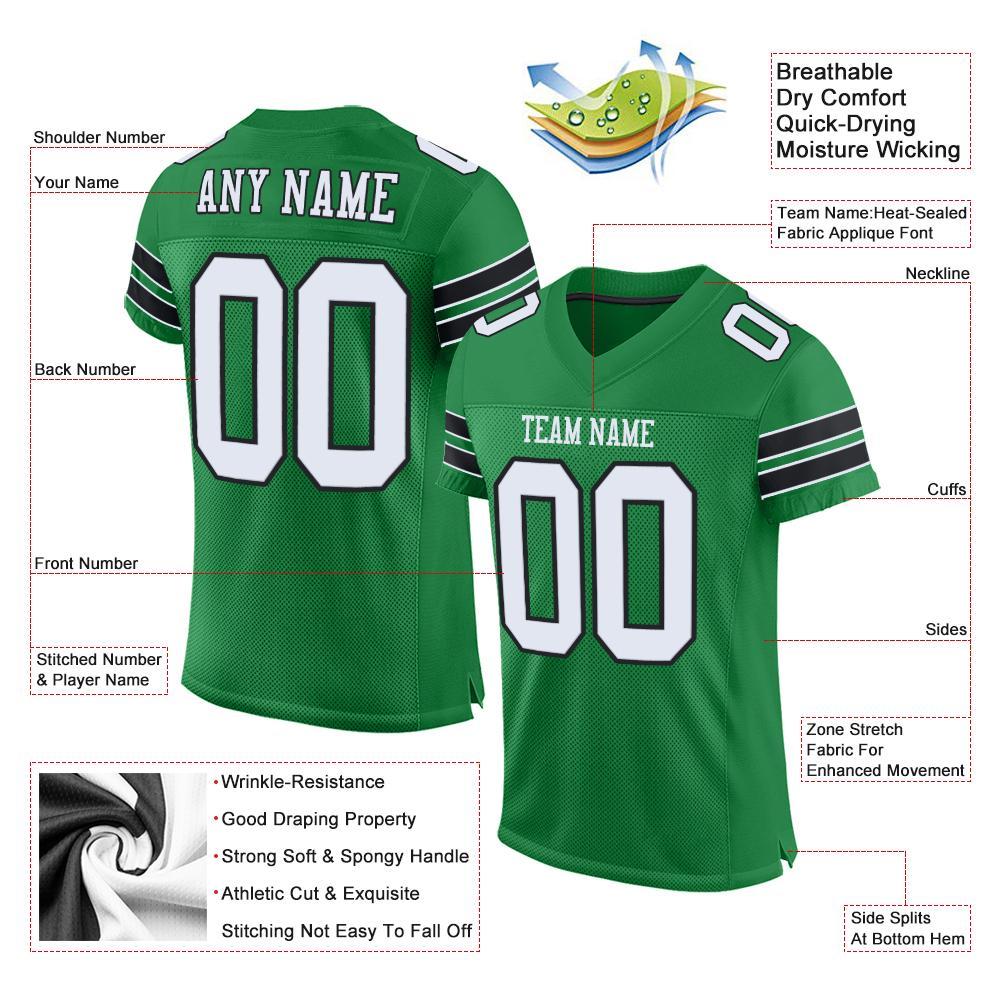 kelly_green_0002-1.jpg