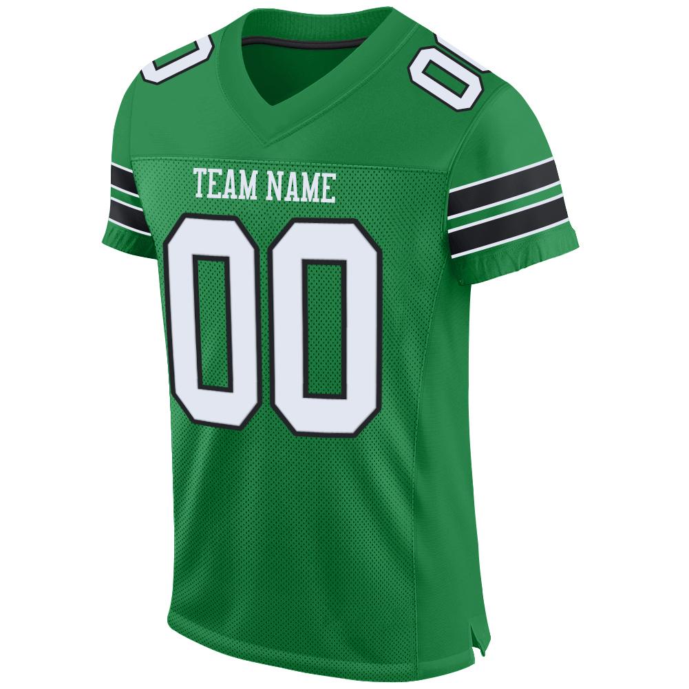 kelly_green_0002-2.jpg