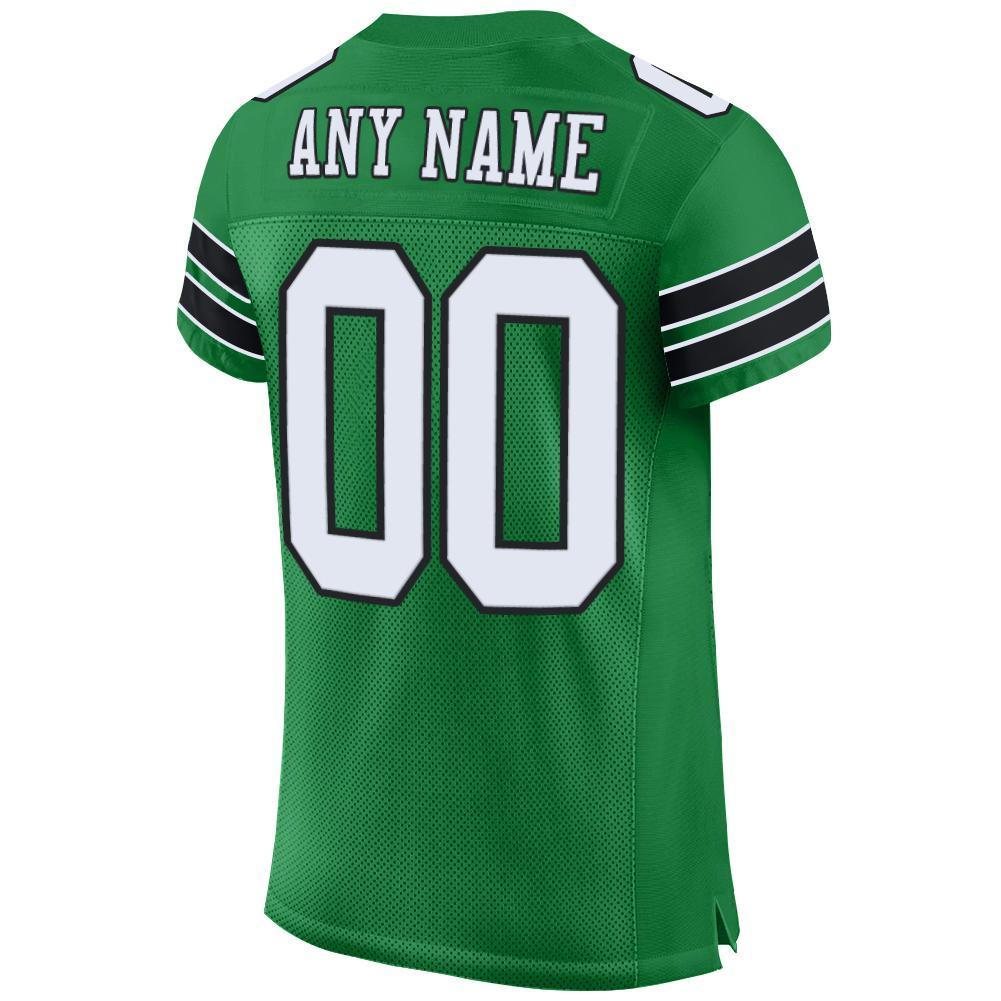 kelly_green_0002-3.jpg