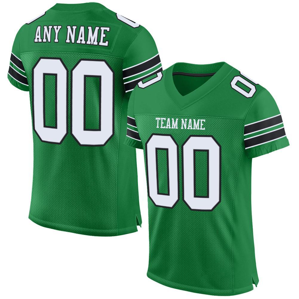 kelly_green_0002.jpg