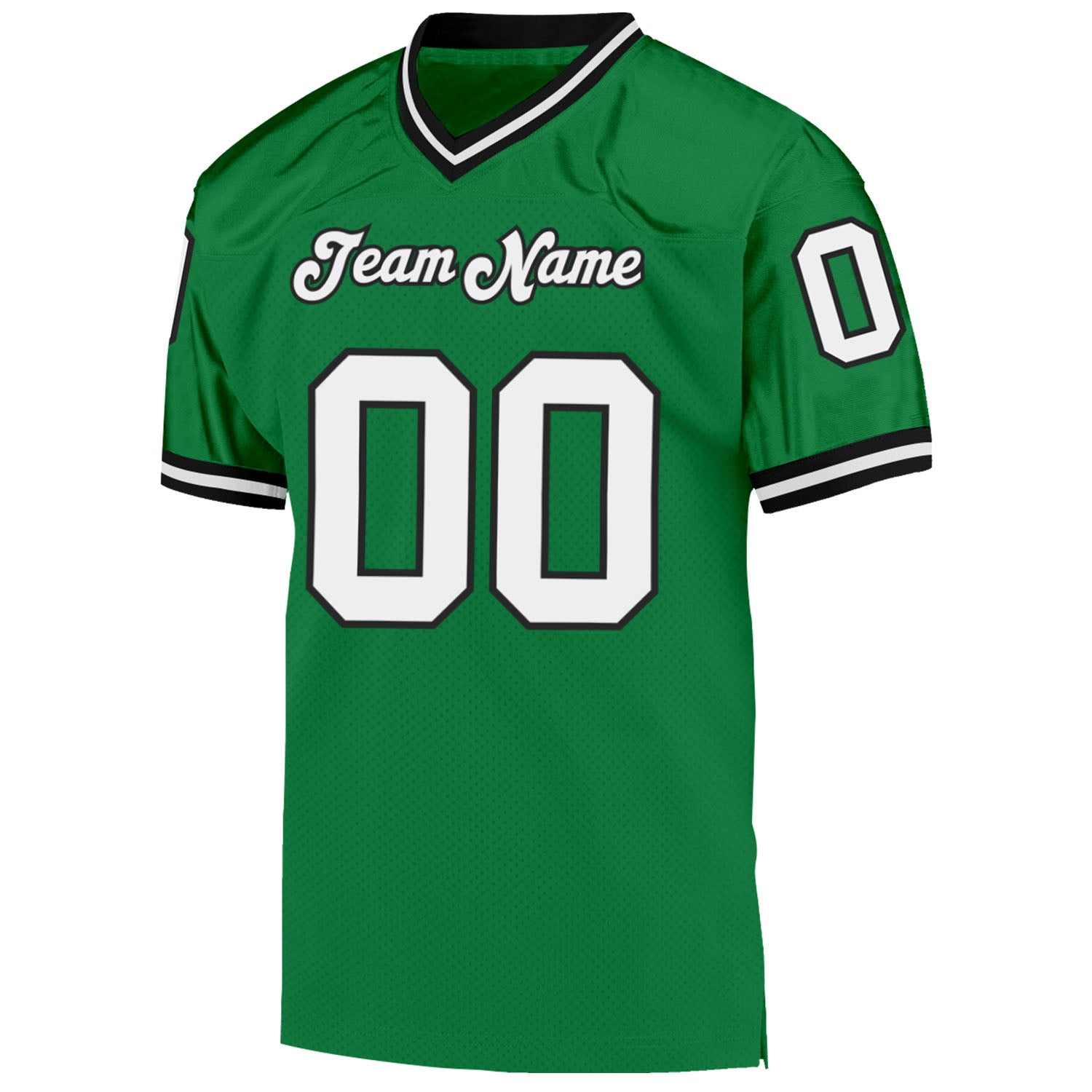 kelly_green_0094-1.jpg