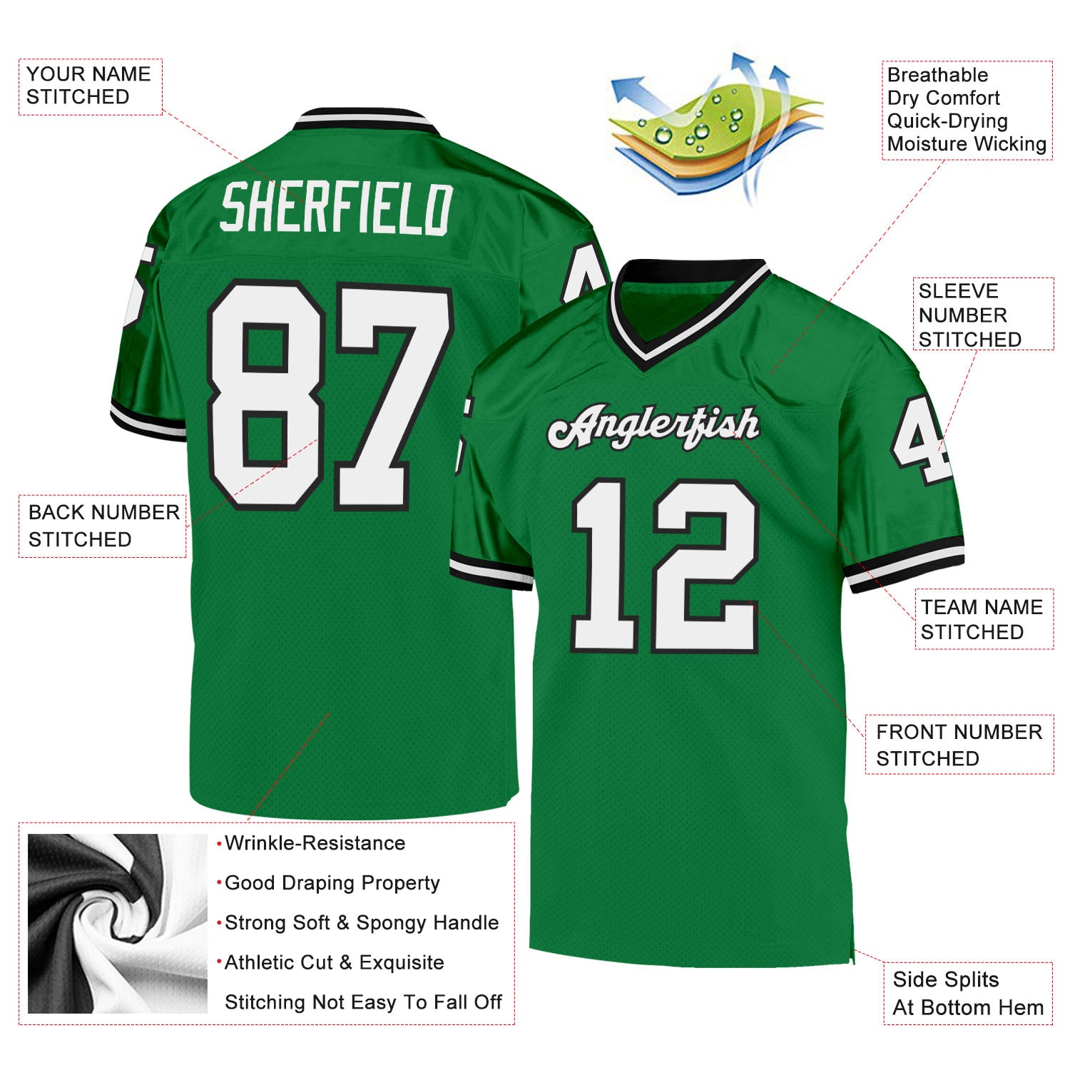 kelly_green_0094-3.jpg