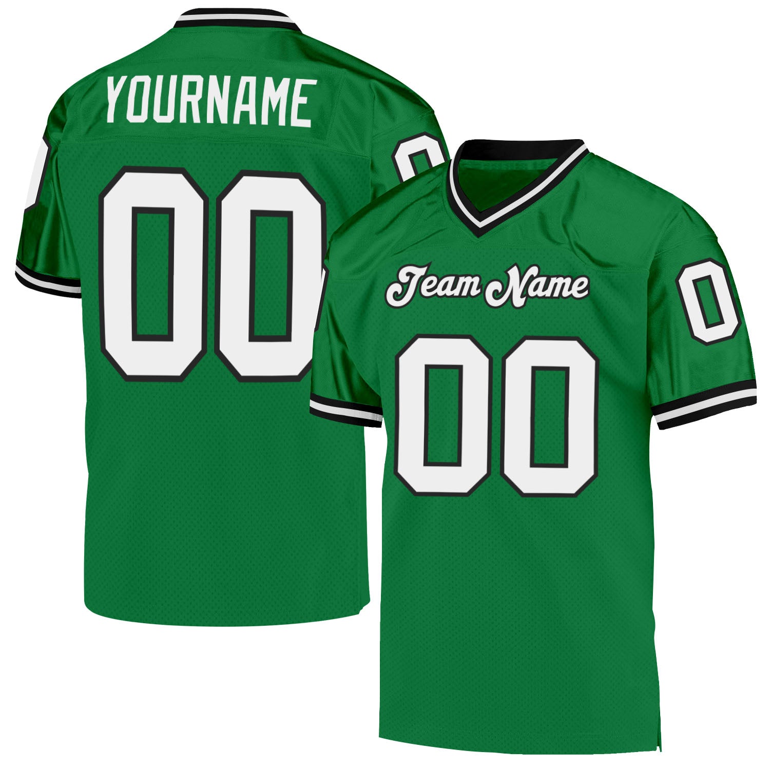 kelly_green_0094.jpg