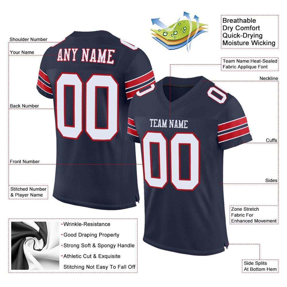 navy_0012-1.jpg