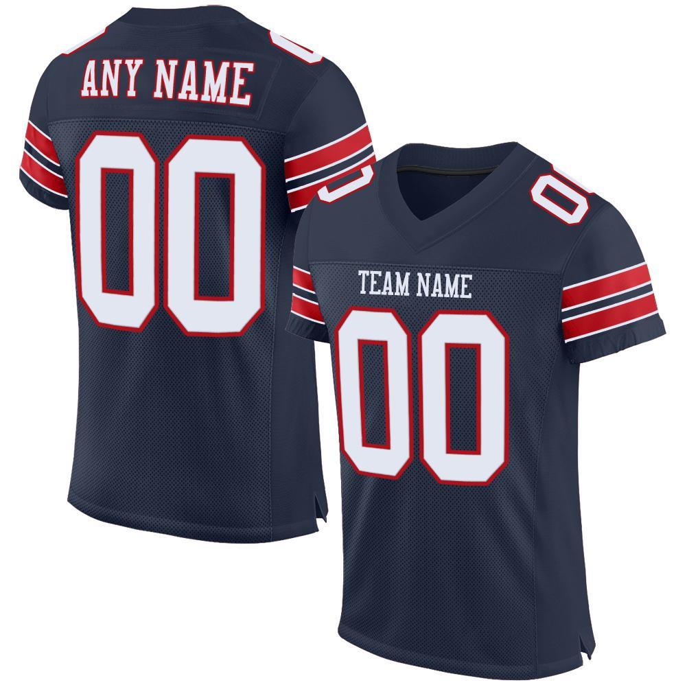 navy_0012.jpg