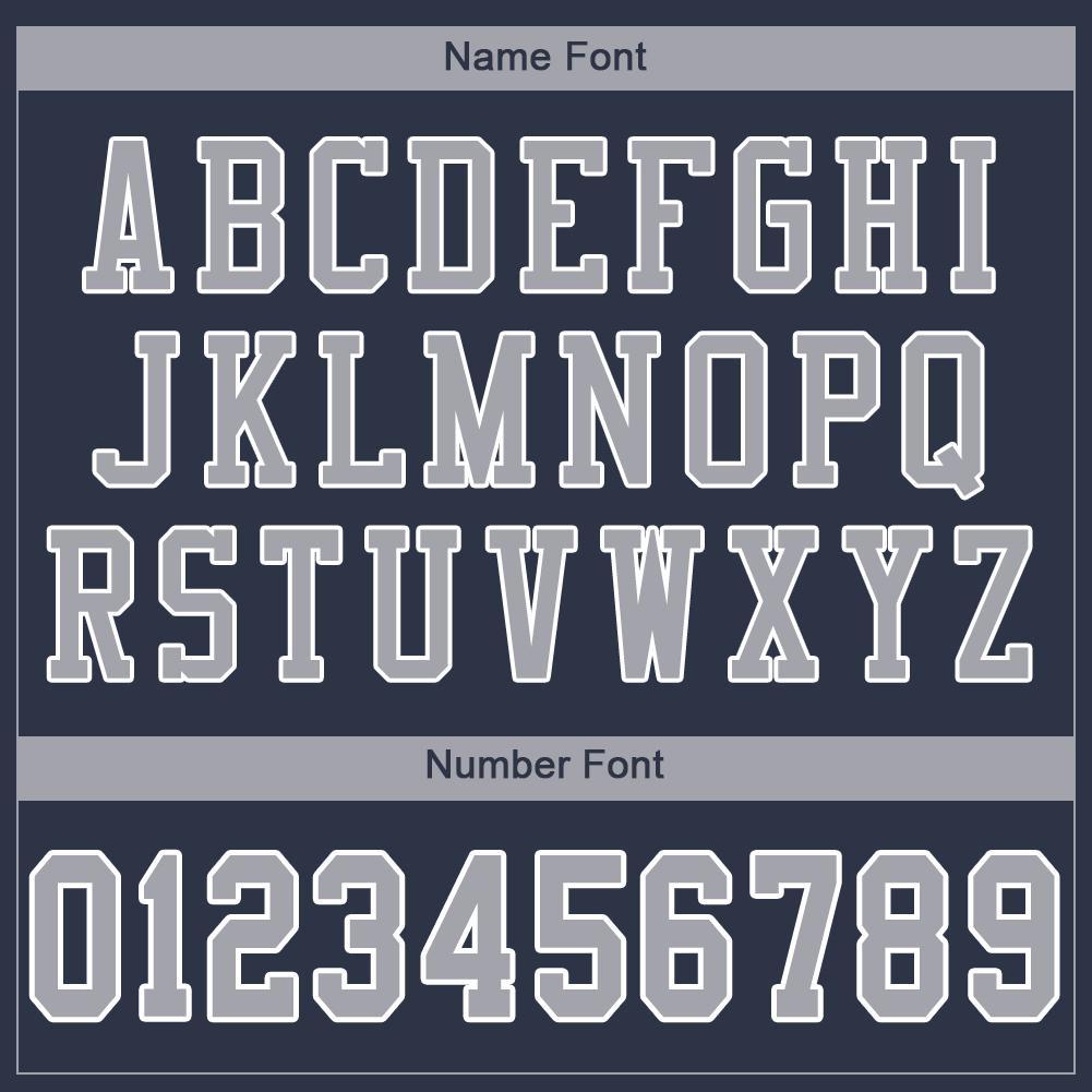 navy_0024-4.jpg