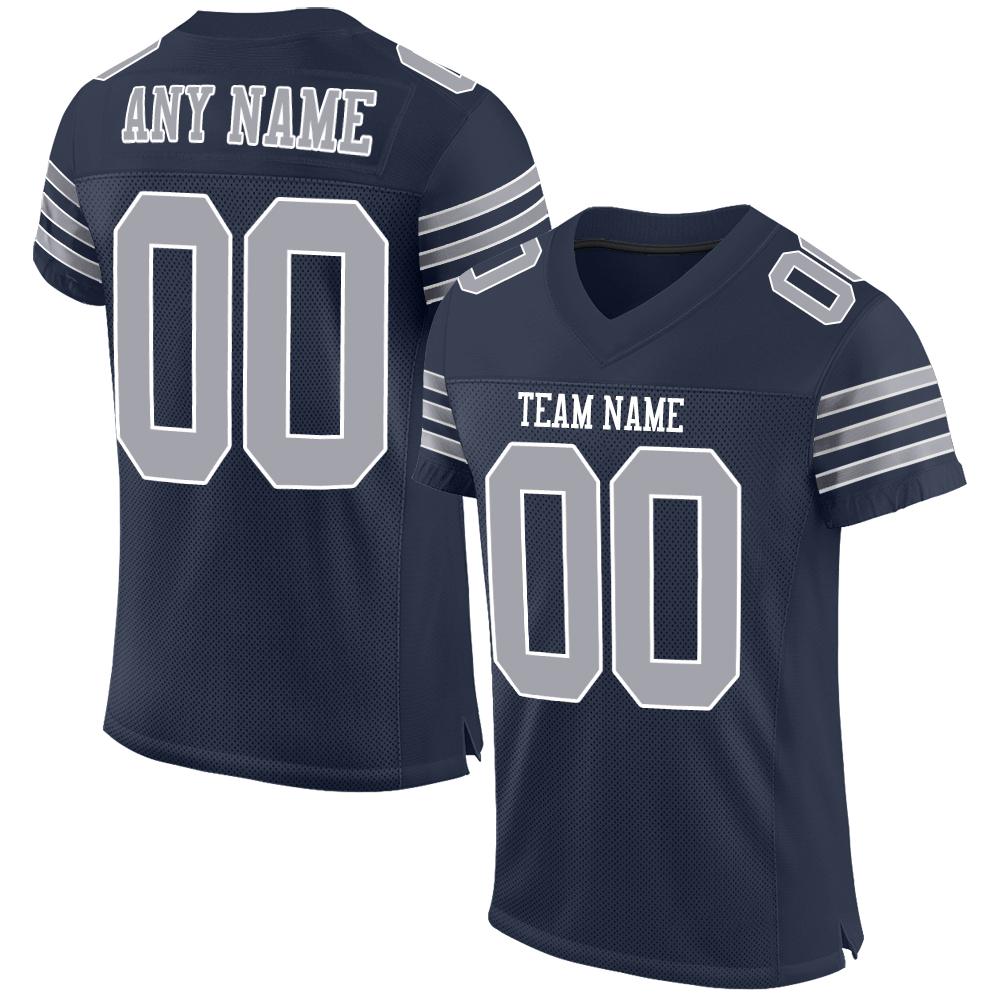 navy_0024.jpg