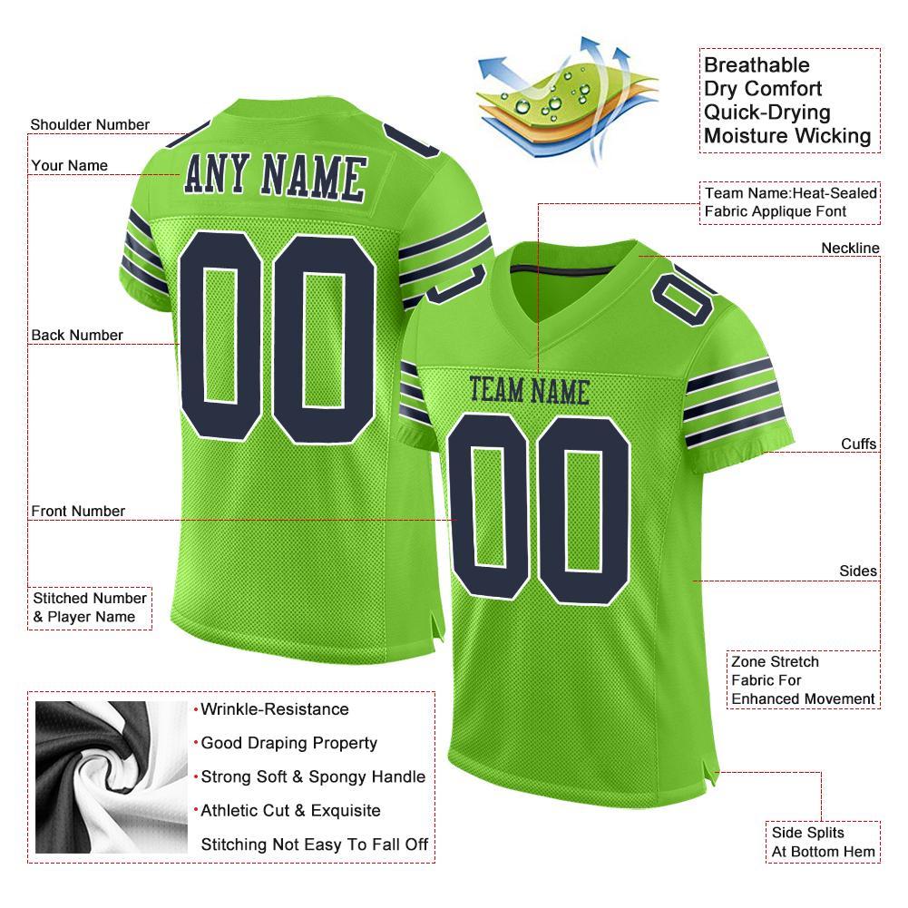 neon_green_0004-1.jpg