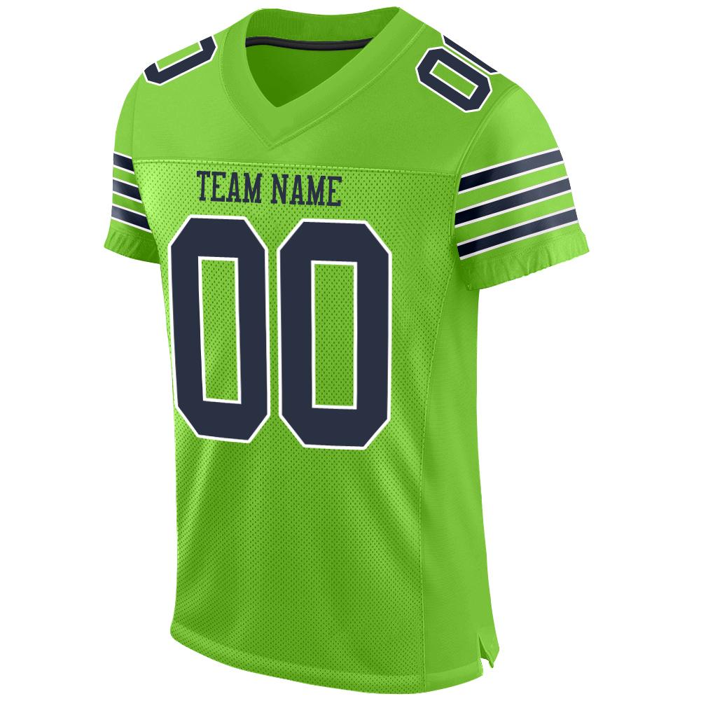 neon_green_0004-2.jpg