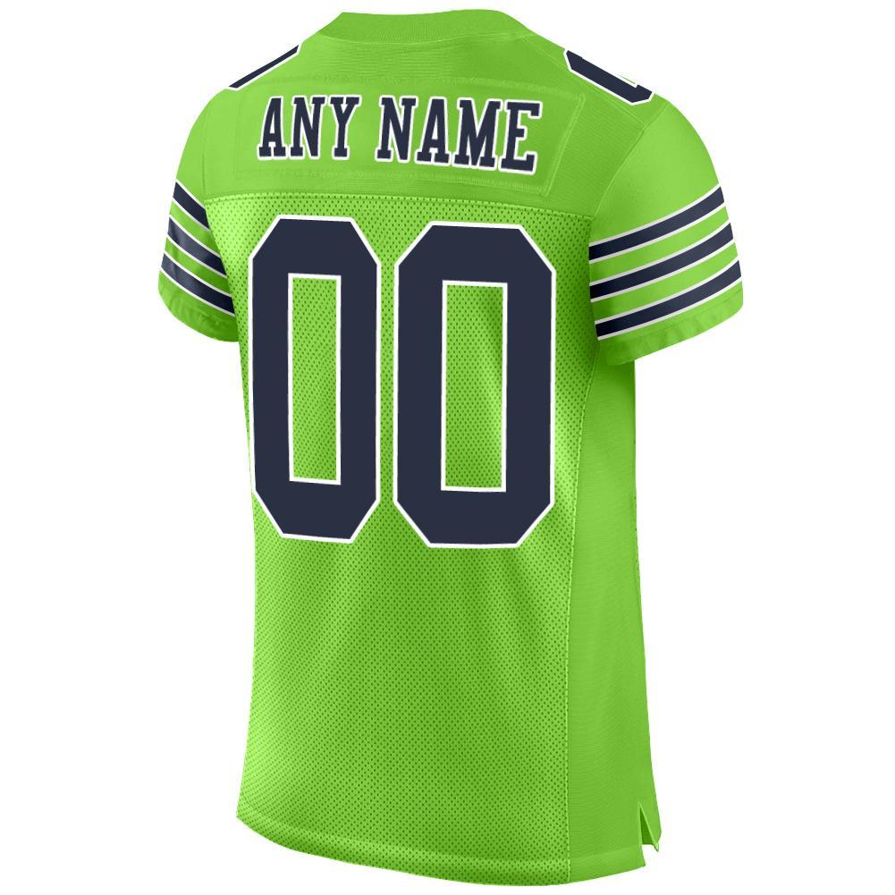 neon_green_0004-3.jpg