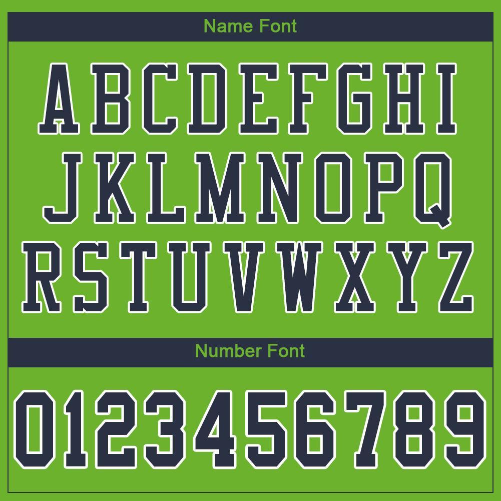 neon_green_0004-4_ccef0874-d2c8-4304-9b6c-f058c3aa5705.jpg