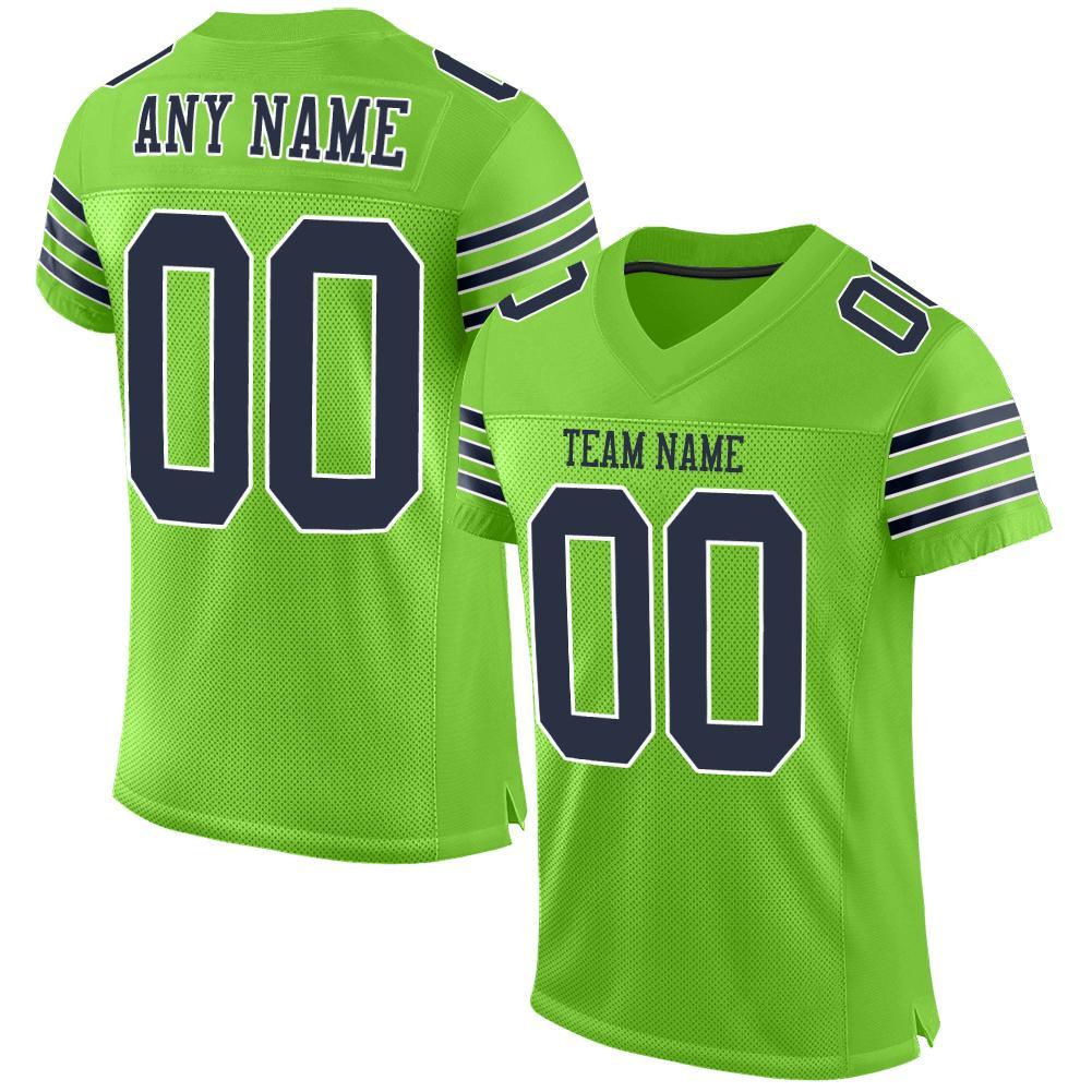 neon_green_0004.jpg