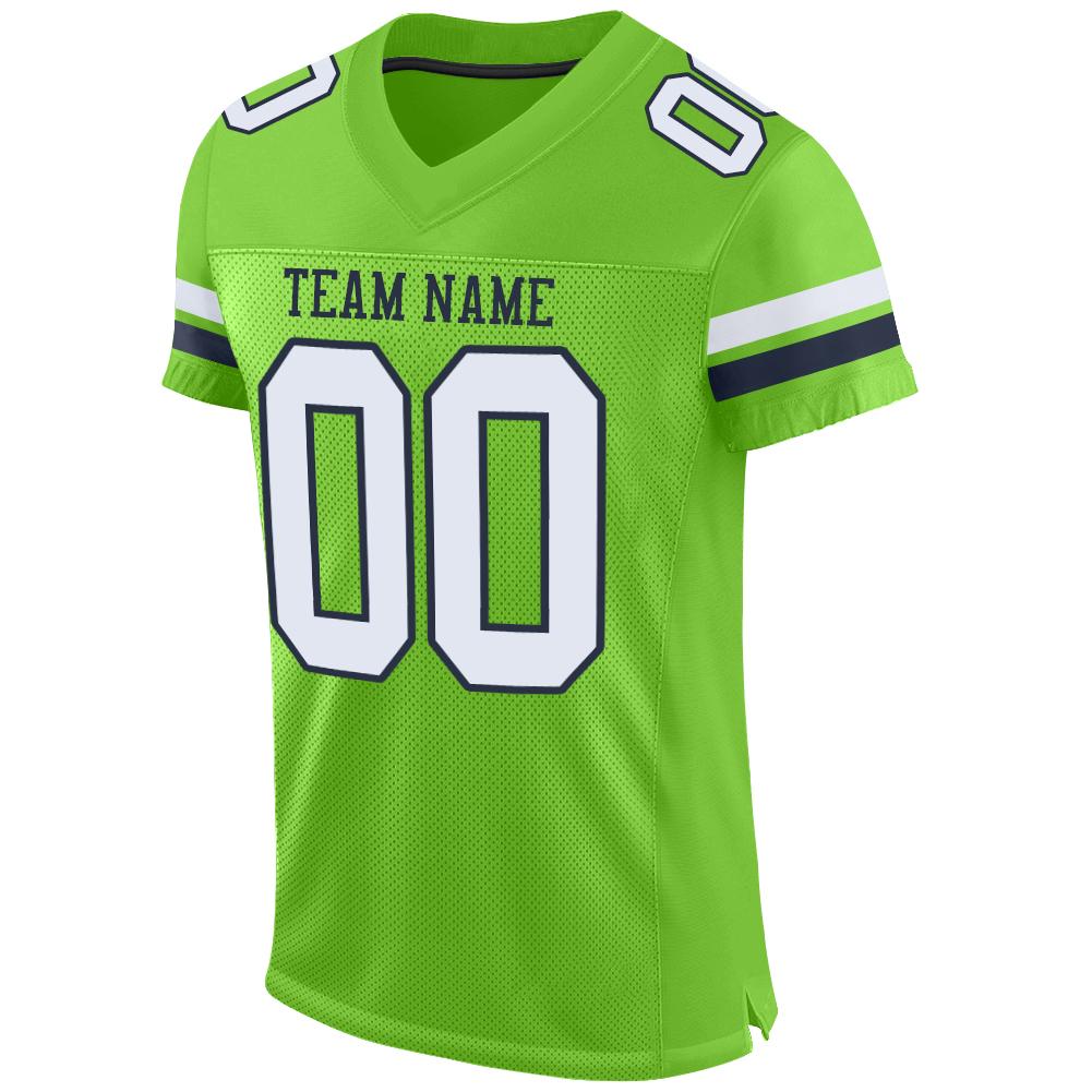 neon_green_0014-1.jpg