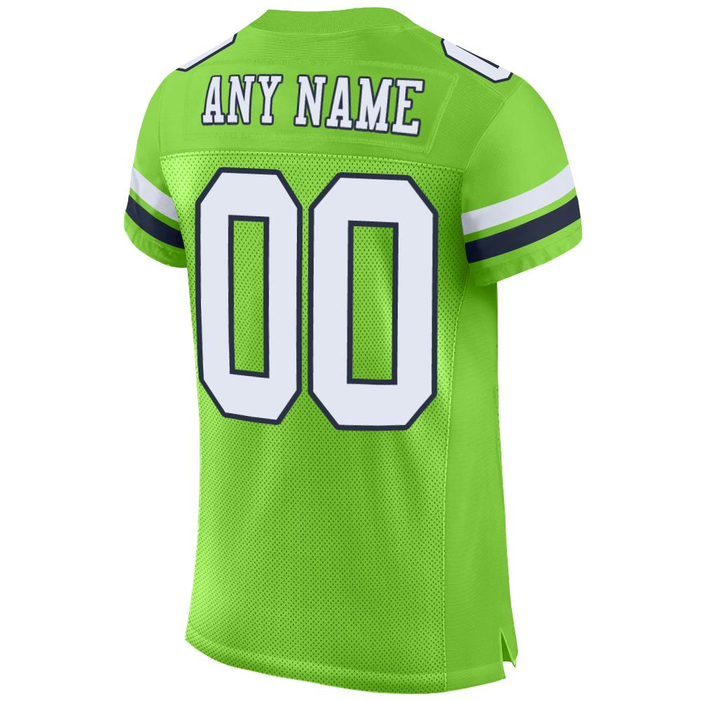neon_green_0014-2.jpg