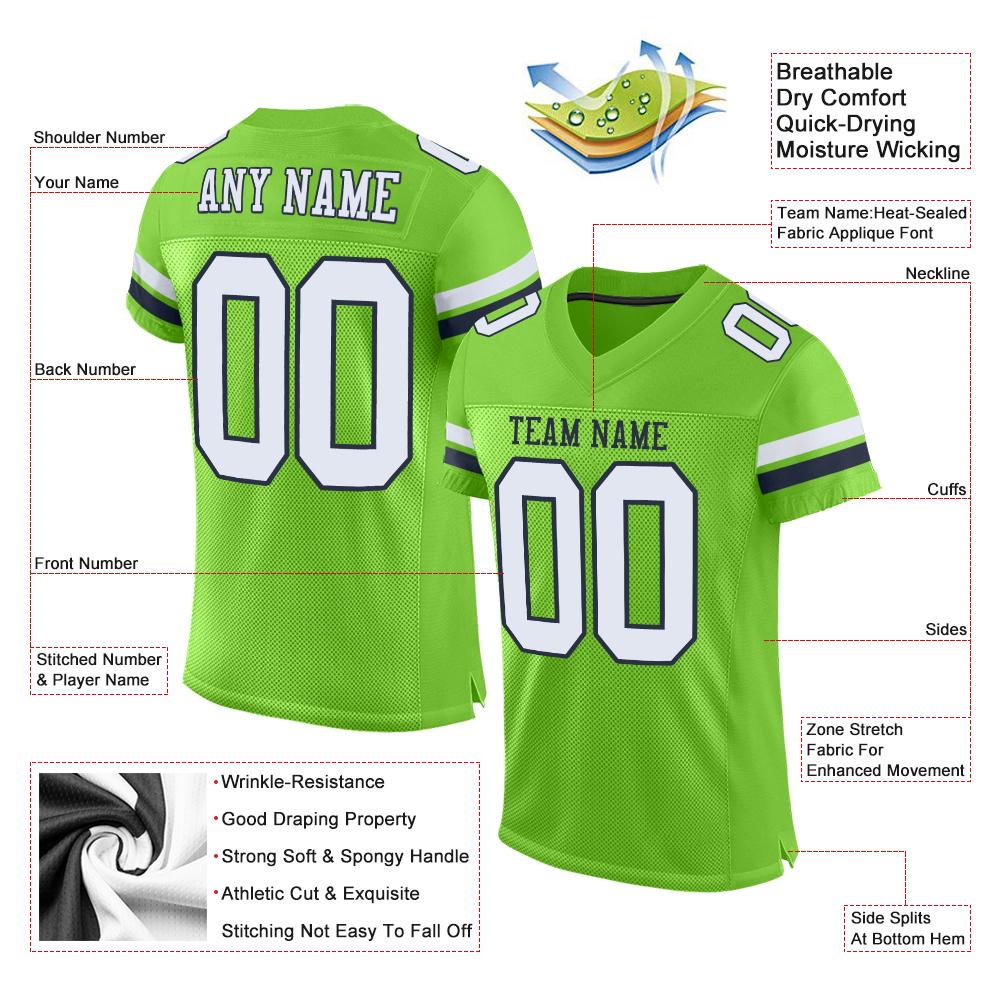 neon_green_0014-3.jpg