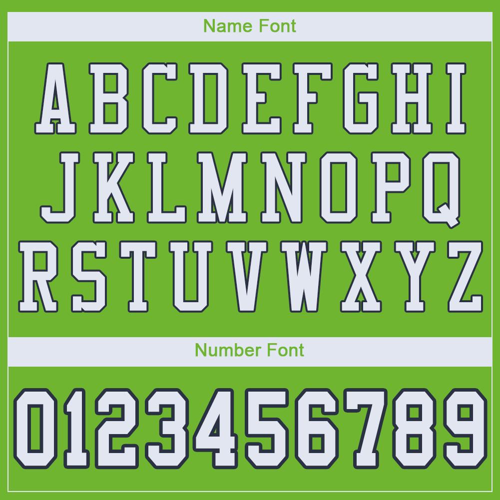 neon_green_0014-4.jpg