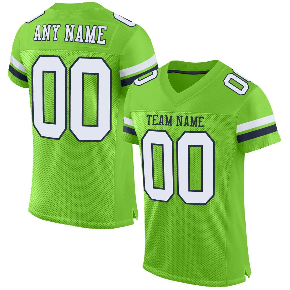 neon_green_0014.jpg