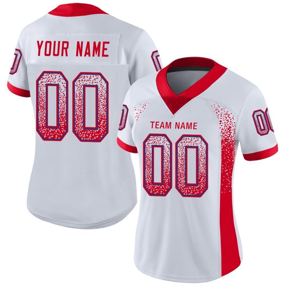new_yk_0082.jpg