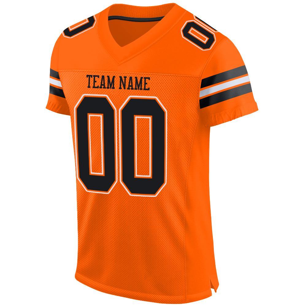 orange_0003-2.jpg