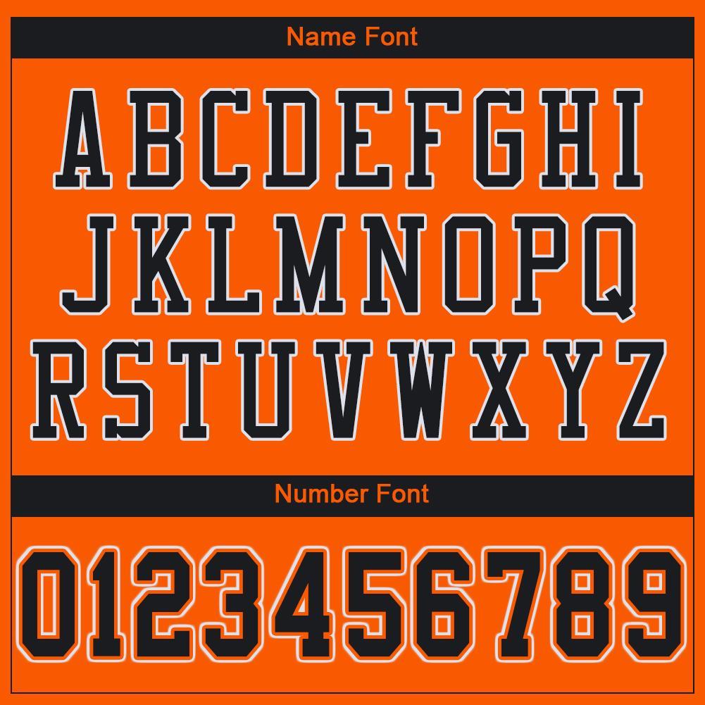orange_0003-4.jpg