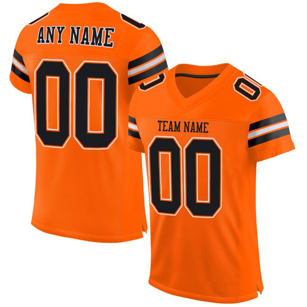 orange_0003.jpg