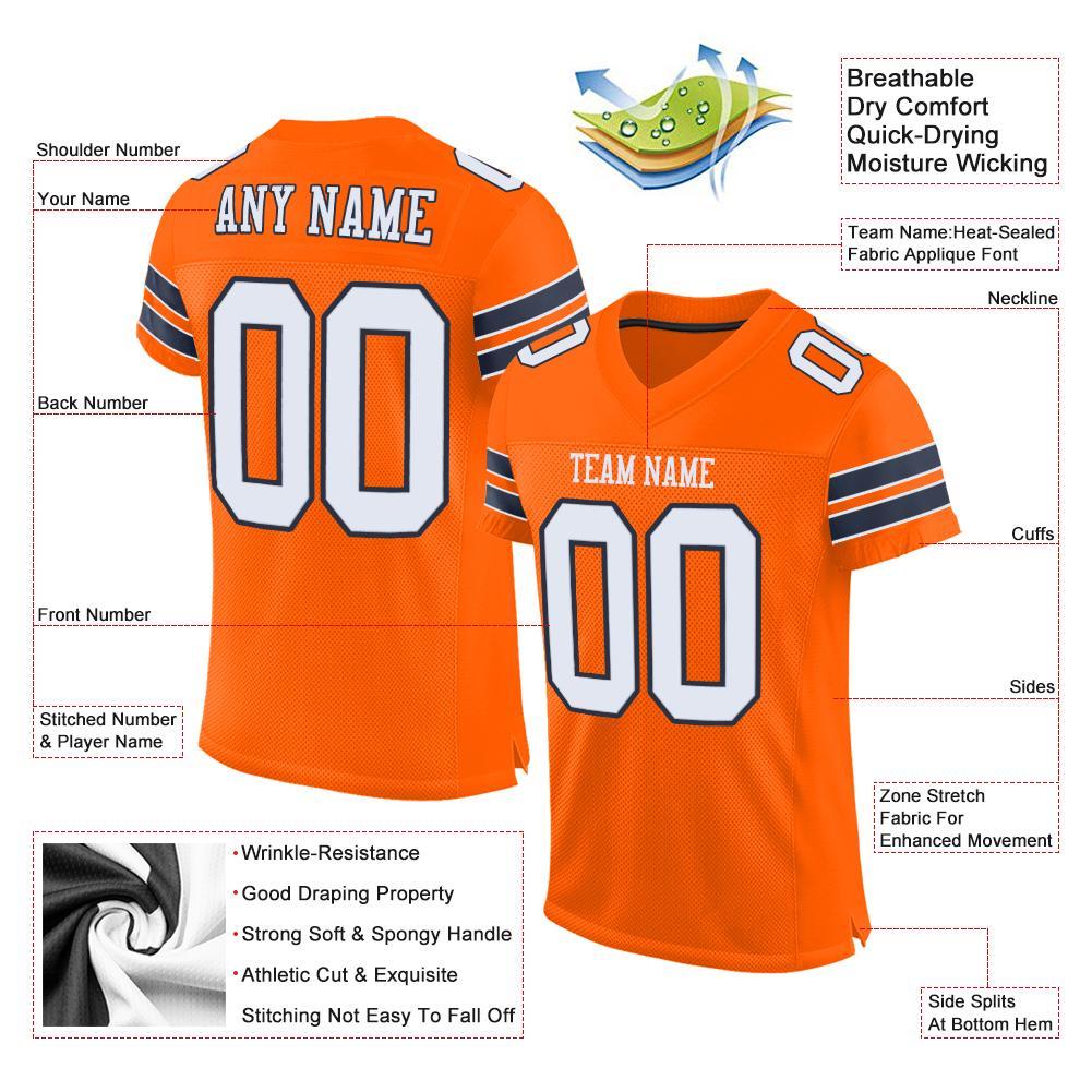 orange_0009-1.jpg