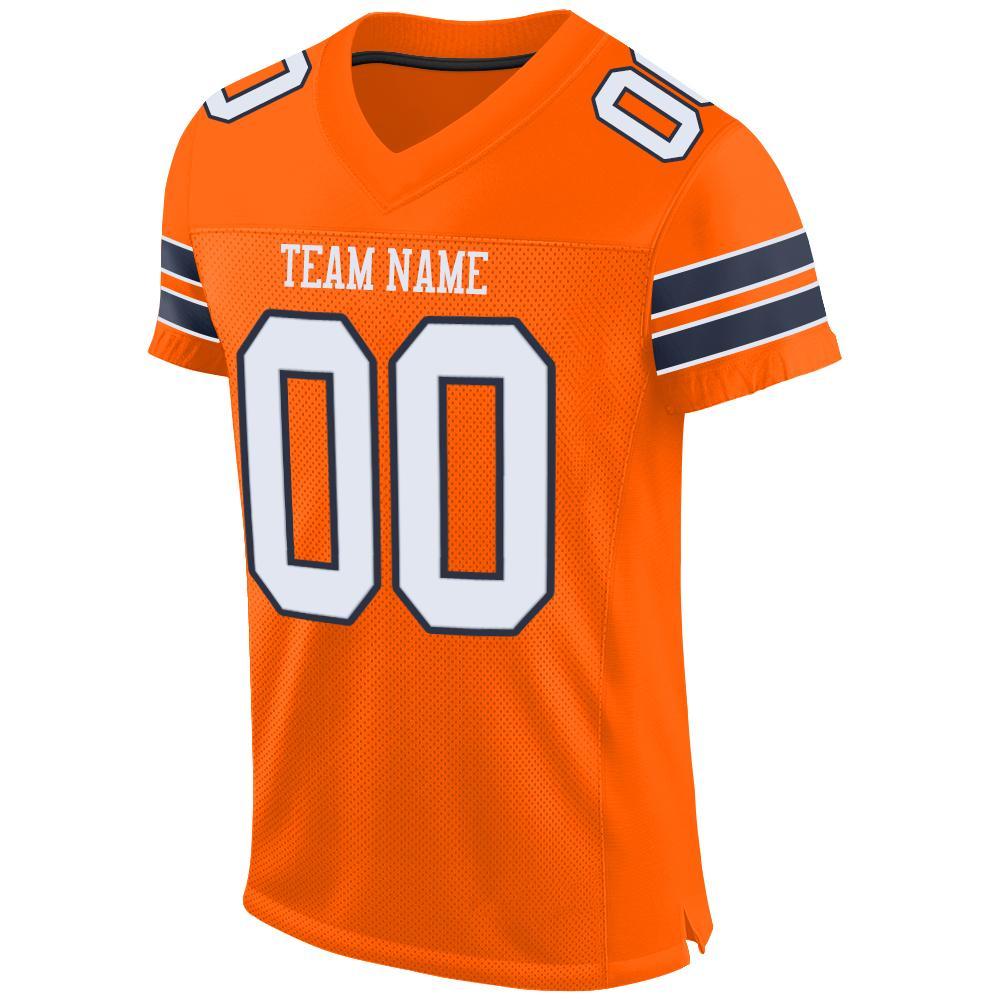 orange_0009-2.jpg