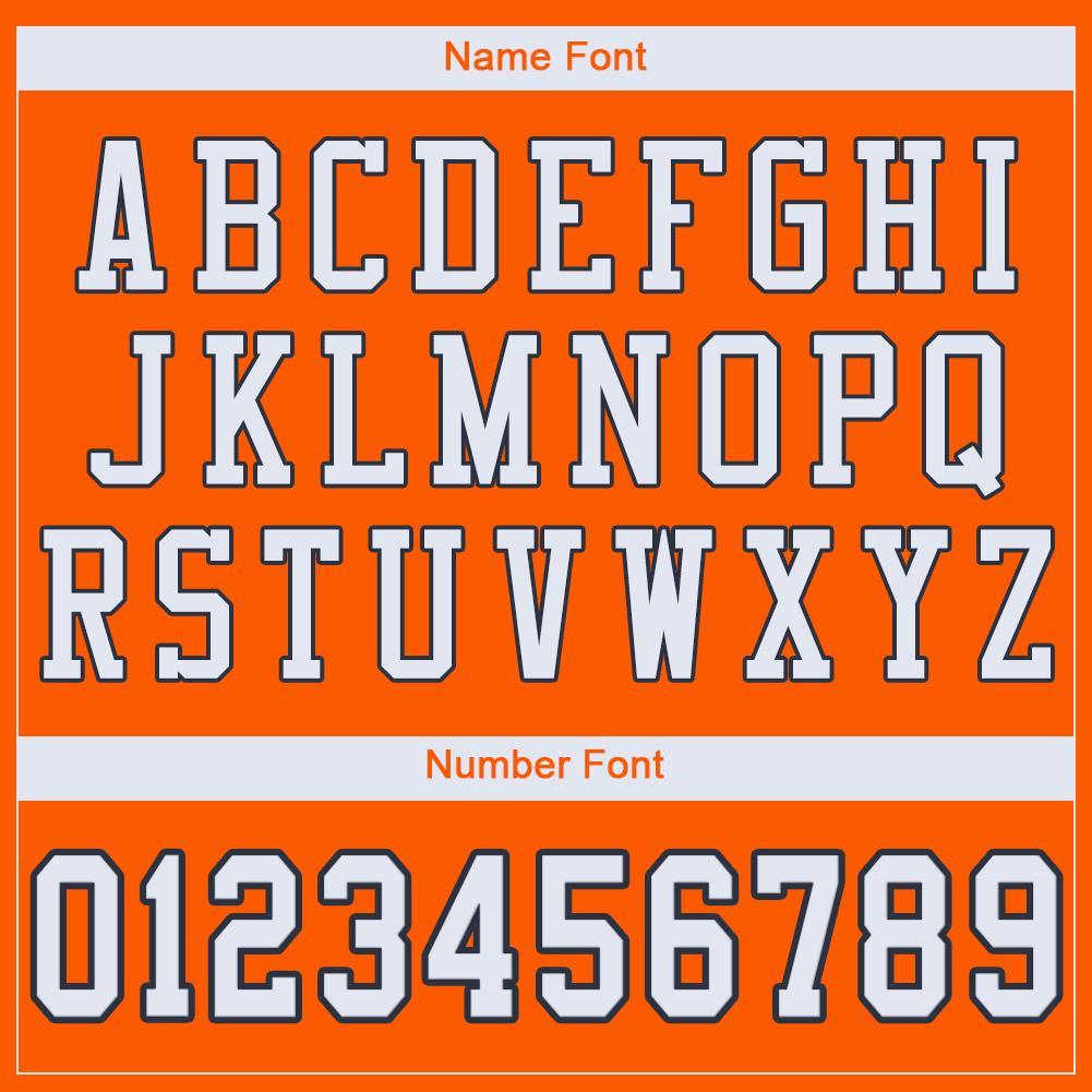 orange_0009-4.jpg