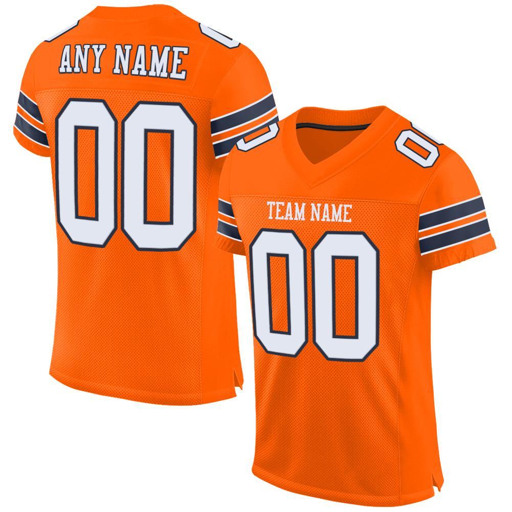 orange_0009.jpg