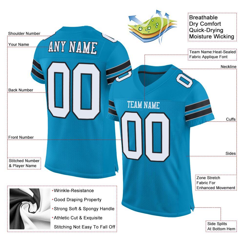 panther_blue_0005-1.jpg