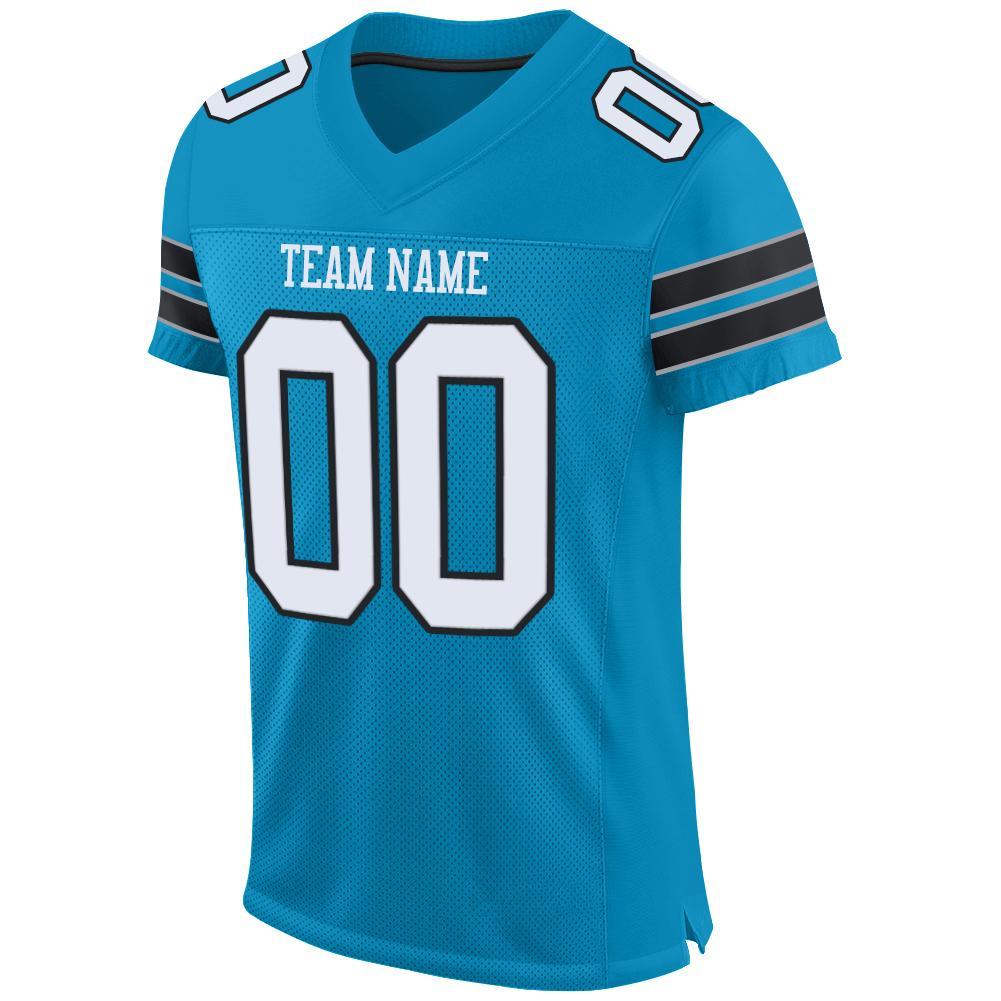 panther_blue_0005-2.jpg