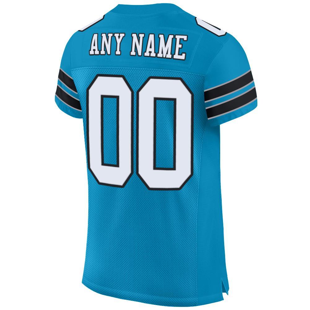panther_blue_0005-3.jpg