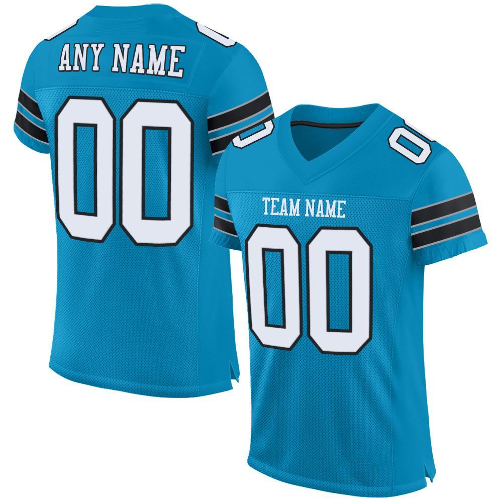 panther_blue_0005.jpg