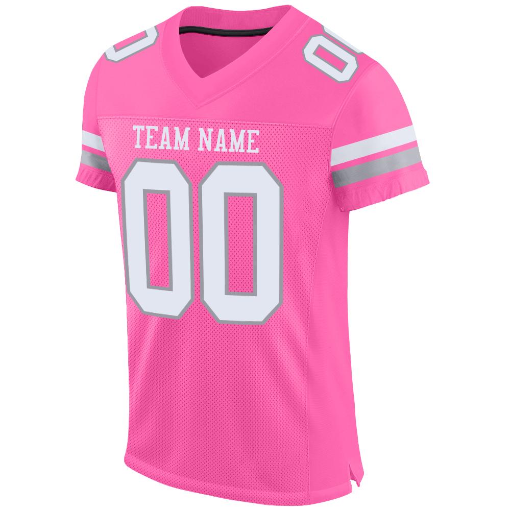 pink_0022-1.jpg